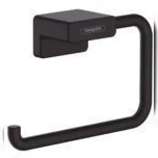 Hansgrohe AddStoris ohne Deckel