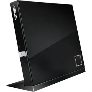 Asus SBC-06D2X-U Schwarz