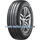 X Fit Van 215/65 R16C 109T