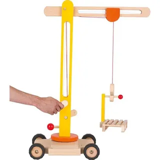 GoKi Kran 64 cm