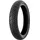 Battlax BT46 FRONT 110/70 R17 54H TL