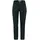 Zip Off Hose Black 38