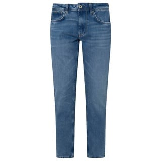 Pepe Jeans Herren Jeans Cash