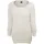 Sweatshirt Weiß S