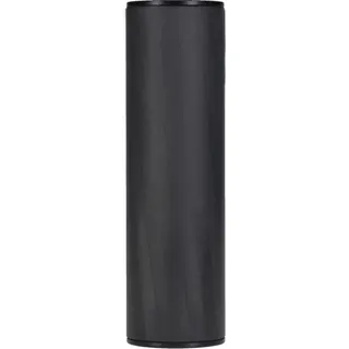 Rollei Kurze Mittelsäule für C5i Carbon