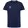 Uni_Kids Hmlgo S/S Kids T-Shirt Marine 128 EU