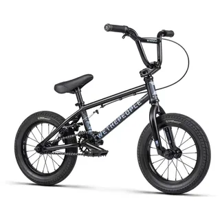 wethepeople Riot matt Black
