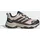 Terrex Skychaser Ax5 Gore-tex® Hiking Shoes, Wonder Taupe/core Black/Carbon, 36 2/3