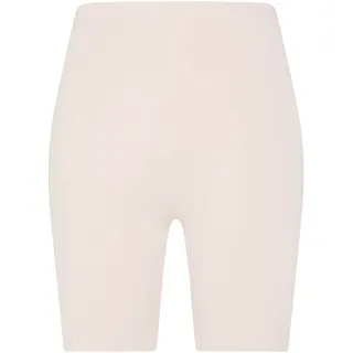 SUSA Miederhose Shapewear Beige 46