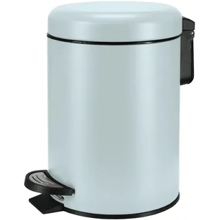KLEINE WOLKE Kosmetikeimer 3 l Opal