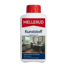 MELLERUD Kunststoff Allzweckreiniger 500 ml