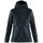 Kaipak JACKET W Damen - Übergangsjacke - blau S