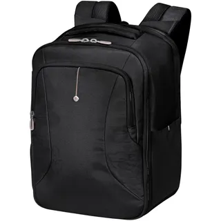 Samsonite Guardit Classy 2.0 25 l Schwarz