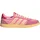 Breaknet Sleek Damen Bliss Pink/Warm Banilla/Pure Ruby 38