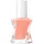 Gel Couture 30 sew me Farblack orange 14 ml