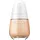 Even Better Clinical Serum Foundation LSF 20 CN 28 ivory 30 ml