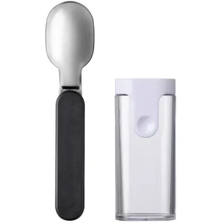 Mepal Ellipse Faltbarer Löffel Besteck (21.49 € / )
