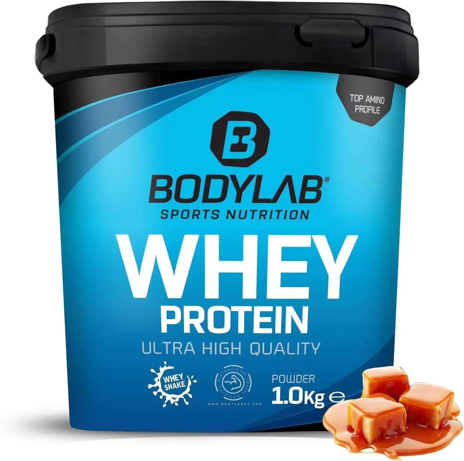 Produktbild