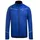 GORE Jacket Ultramarine Blue L EU