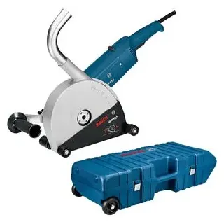 Bosch GNF 65 A Professional
