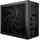 Dark Power 14 1000W, EU (1000 W), PC Netzteil, Schwarz
