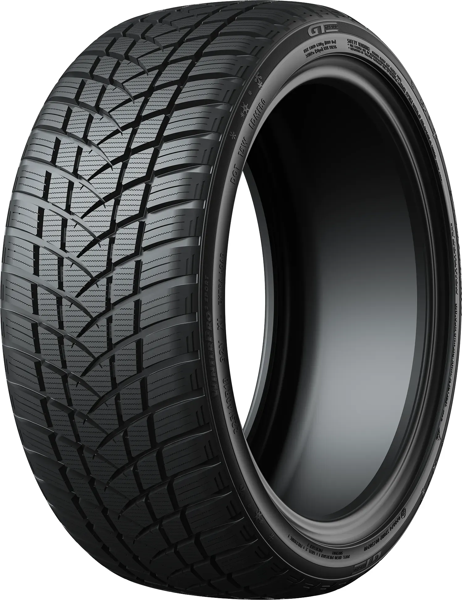 Produktbild