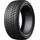 WINTERPRO2 SPORT 235/35 R19 91V XL