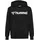 GO 2 0 Logo Hoody Kids schwarz 14 164 Kinder