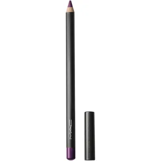 MAC Eye Kohl
