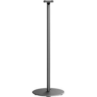 Nedis Sonos Era300 Lautsprecherständer 5kg - Black