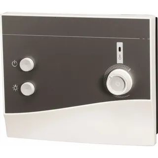 sentiotec Saunasteuerung K1 Next
