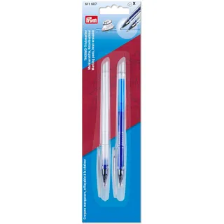 Prym 611607 Thermo-Trickmarker, hitzelöschbar