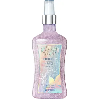 Non applicabile Hawaiian Tropic Beach Dreams Raumspray 250 ml
