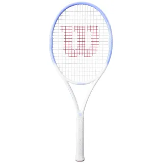 Wilson Allure SE 102in L2 Blau/Weiß