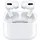 AirPods Pro Weiß