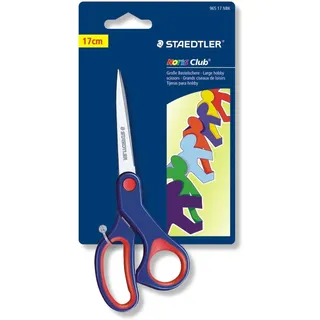 Staedtler Noris 17cm BC