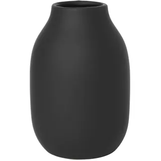 BLOMUS Colora 15 cm peat