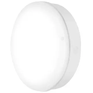 LEDVANCE surface bulkhead outdoor 300mm 1400lm 15w 830 ip65