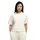 Class Relaxed Pinnacle Polo Tee Weiß XS