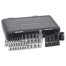 GEARWRENCH 80728, 36 Piece Set