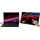PMT-15 4K Touchscreen-Monitor 15,6"