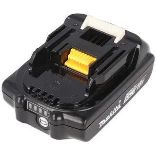 BL1820B 18 V Li-Ion 2,0 Ah 197254-9