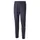 teamCUP Casuals Pants Jogginghose Blau XL