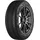 Ultragrip Performance 3 235/50 R20 100T