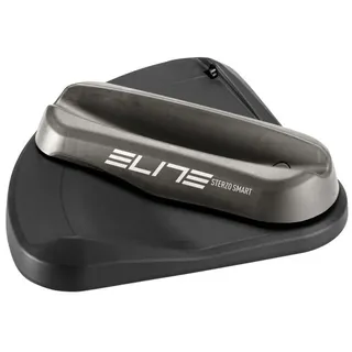 Elite Sterzo Smart - Schwarz