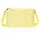 Mandarina Duck MD 20 Clutch Banana