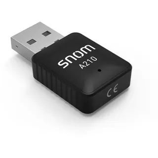 Snom A210 WLAN USB Stick (4384)