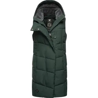 Ragwear Pavla Vest«, (2221-60062)
