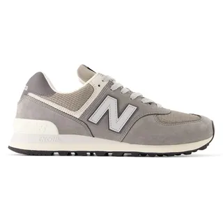 574 Herren Grey 44