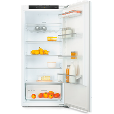 Miele Kühlschrank »K 7325 E«, K 7325 E, 122,1 cm hoch, 54,1 cm breit, weiß